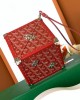 GOYARD Bags | Goyard DE Bag | 12.5×12.5×12.5 cm | 14011