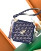 GOYARD Bags | Goyard DE Bag | 12.5×12.5×12.5 cm | 14011