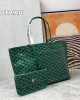 GOYARD Bags | Boheme Hobo Bag | 35×42×27×15cm | 14012