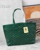 GOYARD Bags | Boheme Hobo Bag | 35×42×27×15cm | 14012