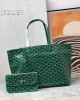 GOYARD Bags | Boheme Hobo Bag | 35×42×27×15cm | 14012