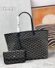 GOYARD Bags | Boheme Hobo Bag | 35×42×27×15cm | 14012