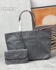 GOYARD Bags | Boheme Hobo Bag | 35×42×27×15cm | 14012