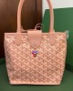 GOYARD Bags | Goyard Anjou Mini Bag | 20×10×20 cm | 14013