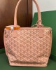 GOYARD Bags | Goyard Anjou Mini Bag | 20×10×20 cm | 14013