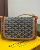 GOYARD Bags | Envelope Bag | 20.5×14×2.5 cm | 14014