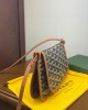 GOYARD Bags | Envelope Bag | 20.5×14×2.5 cm | 14014