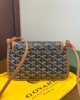 GOYARD Bags | Envelope Bag | 20.5×14×2.5 cm | 14014