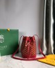 GOYARD Bags | Petit Flot Bucket Bag | 14×16×22 cm | 020196 | 14017