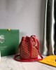 GOYARD Bags | Petit Flot Bucket Bag | 14×16×22 cm | 020196 | 14017