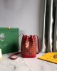 GOYARD Bags | Petit Flot Bucket Bag | 14×16×22 cm | 020196 | 14017