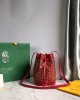 GOYARD Bags | Petit Flot Bucket Bag | 14×16×22 cm | 020196 | 14017