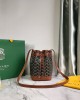 GOYARD Bags | Petit Flot Bucket Bag | 14×16×22 cm | 020196 | 14017