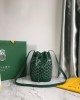 GOYARD Bags | Petit Flot Bucket Bag | 14×16×22 cm | 020196 | 14017