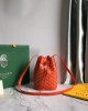 GOYARD Bags | Petit Flot Bucket Bag | 14×16×22 cm | 020196 | 14017