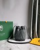 GOYARD Bags | Petit Flot Bucket Bag | 14×16×22 cm | 020196 | 14017