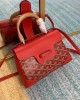 GOYARD Bags | Mini Saigon bag | 20×14.5×9 cm | 14018