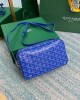 GOYARD Bags | Camera Bag | 22×12.5×7 cm | 020189 | 14019