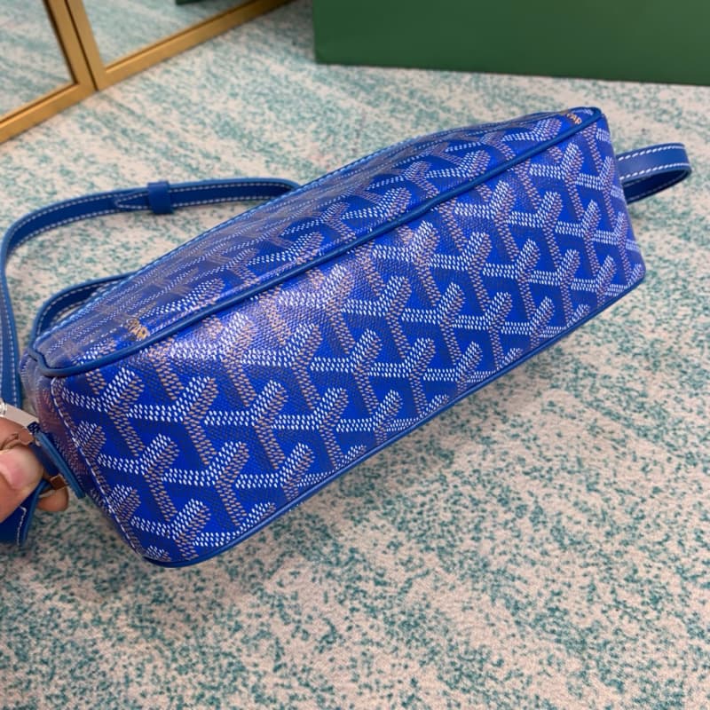 GOYARD Bags | Camera Bag | 22×12.5×7 cm | 020189 | 14019