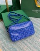 GOYARD Bags | Camera Bag | 22×12.5×7 cm | 020189 | 14019