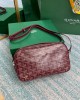 GOYARD Bags | Camera Bag | 22×12.5×7 cm | 020189 | 14019