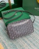 GOYARD Bags | Camera Bag | 22×12.5×7 cm | 020189 | 14019