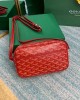 GOYARD Bags | Camera Bag | 22×12.5×7 cm | 020189 | 14019