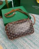 GOYARD Bags | Camera Bag | 22×12.5×7 cm | 020189 | 14019