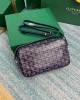 GOYARD Bags | Camera Bag | 22×12.5×7 cm | 020189 | 14019