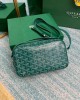 GOYARD Bags | Camera Bag | 22×12.5×7 cm | 020189 | 14019