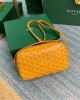 GOYARD Bags | Camera Bag | 22×12.5×7 cm | 020189 | 14019