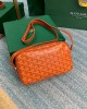 GOYARD Bags | Camera Bag | 22×12.5×7 cm | 020189 | 14019