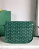 GOYARD Bags | Goyard Belvedere Generation One. Small | 22cm | 14020