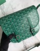 GOYARD Bags | Goyard Belvedere Generation One. Small | 22cm | 14020