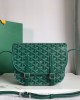 GOYARD Bags | Goyard Belvedere Generation One. Small | 22cm | 14020