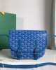 GOYARD Bags | Goyard Belvedere Generation One. Small | 22cm | 14020