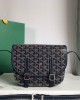 GOYARD Bags | Goyard Belvedere Generation One. Small | 22cm | 14020