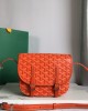 GOYARD Bags | Goyard Belvedere Generation One. Small | 22cm | 14020