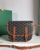 GOYARD Bags | Goyard Belvedere Generation One. Small | 22cm | 14020