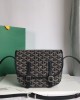 GOYARD Bags | Goyard Belvedere Generation One. Small | 22cm | 14020