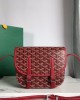 GOYARD Bags | Goyard Belvedere Generation One. Small | 22cm | 14020