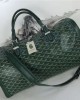 GOYARD Bags | Travel Bag | 14021