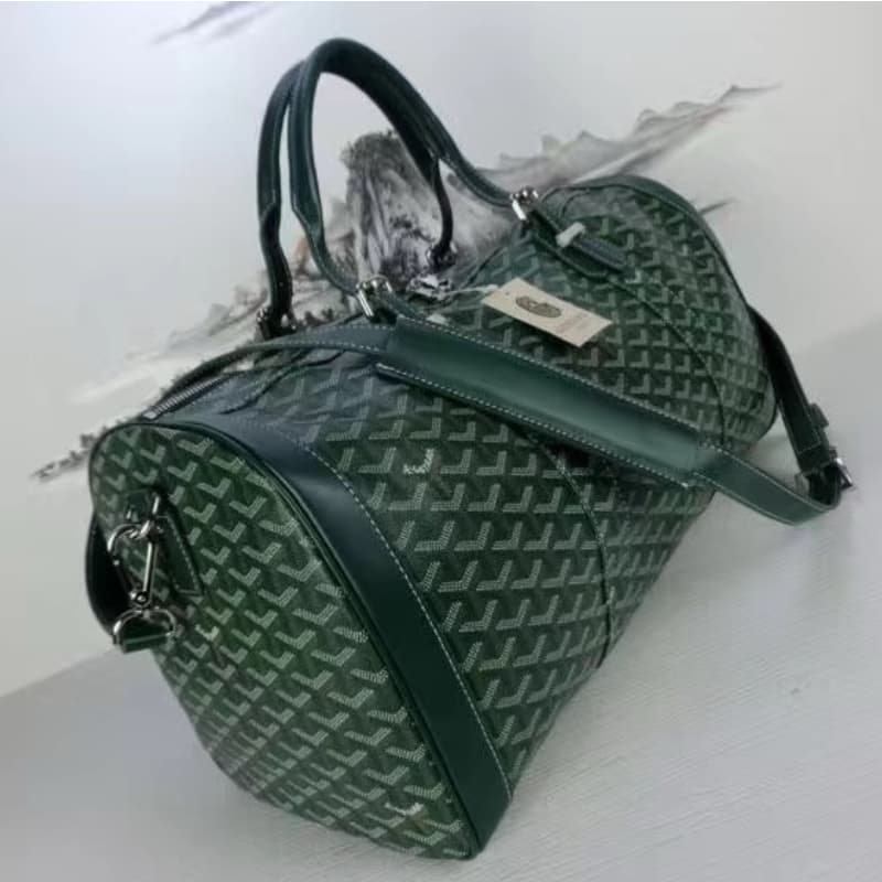 GOYARD Bags | Travel Bag | 14021