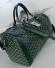 GOYARD Bags | Travel Bag | 14021