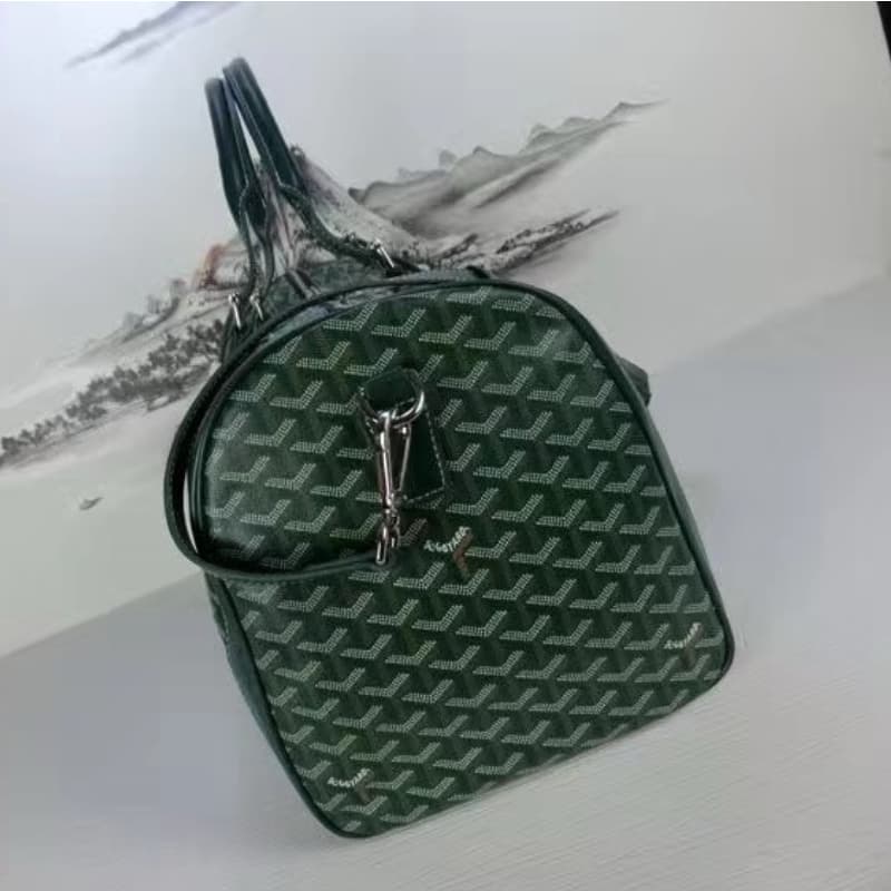 GOYARD Bags | Travel Bag | 14021