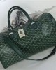 GOYARD Bags | Travel Bag | 14021