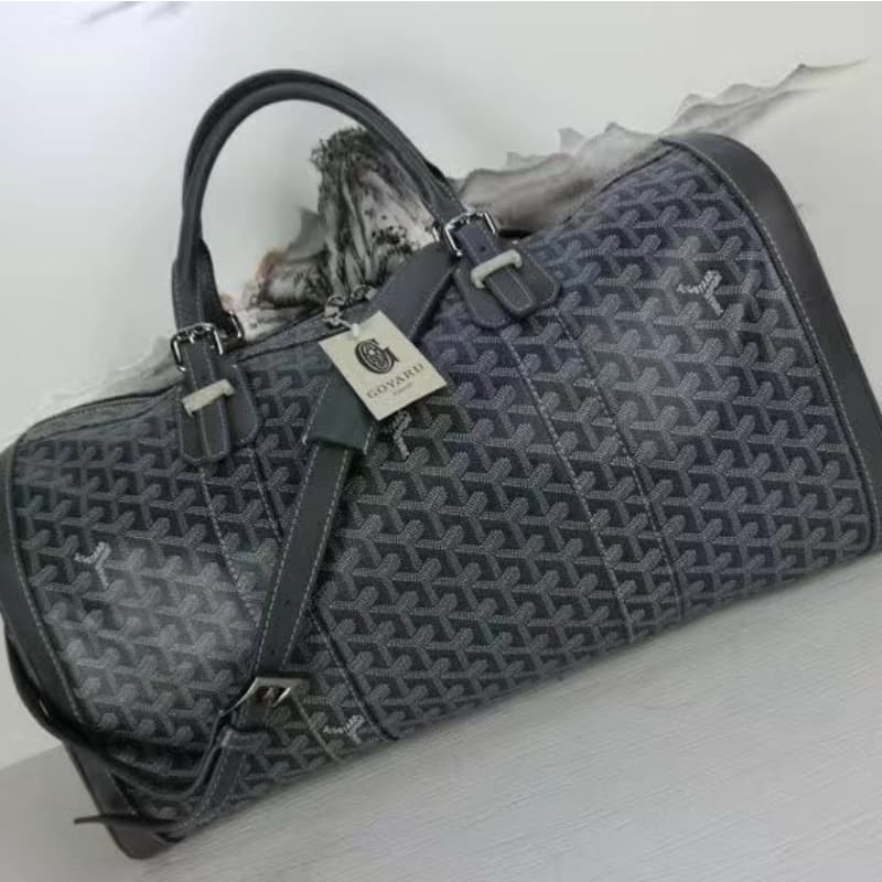 GOYARD Bags | Travel Bag | 14021