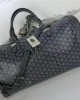 GOYARD Bags | Travel Bag | 14021