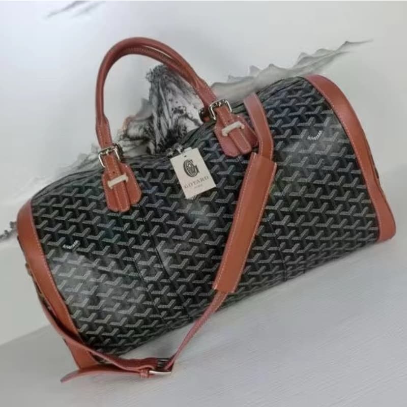 GOYARD Bags | Travel Bag | 14021