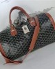 GOYARD Bags | Travel Bag | 14021